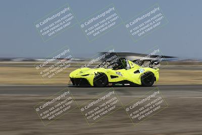 media/May-18-2025-VARA (Sun) [[43312b2602]]/Qualifying/Group 2/Sweeper turn/